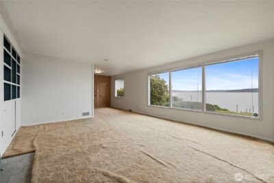 5498 Hyada Boulevard NE, Tacoma, WA 98422 - Photo 26