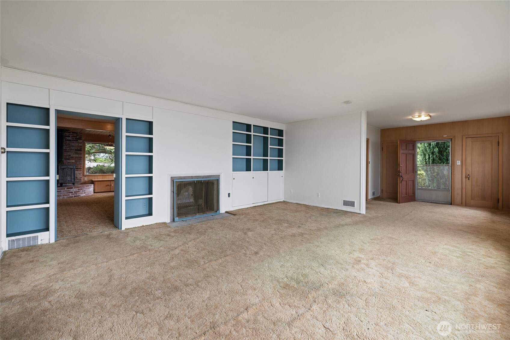 5498 Hyada Boulevard NE, Tacoma, WA 98422