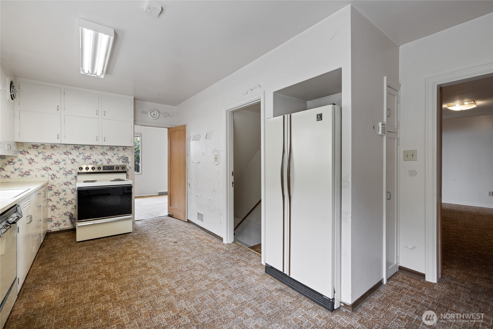 5498 Hyada Boulevard NE, Tacoma, WA 98422