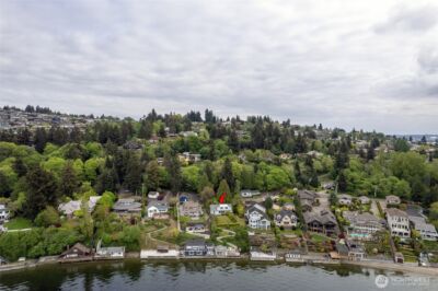 5498 Hyada Boulevard NE, Tacoma, WA 98422 - Photo 3