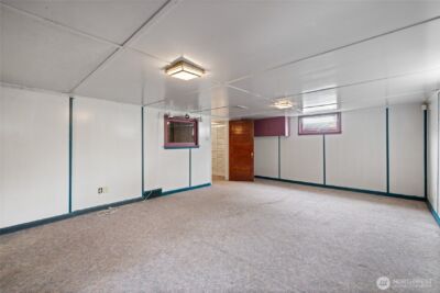5498 Hyada Boulevard NE, Tacoma, WA 98422 - Photo 34