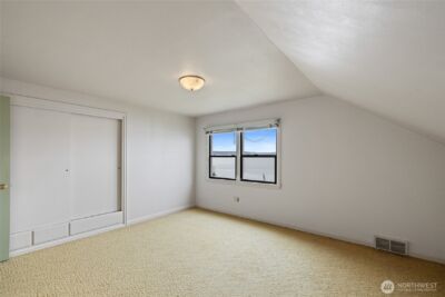 5498 Hyada Boulevard NE, Tacoma, WA 98422 - Photo 38