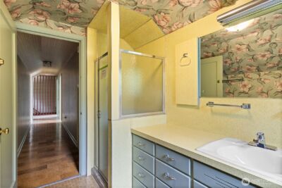 5498 Hyada Boulevard NE, Tacoma, WA 98422 - Photo 39