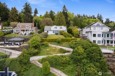 5498 Hyada Boulevard NE, Tacoma, WA 98422 - Photo 6