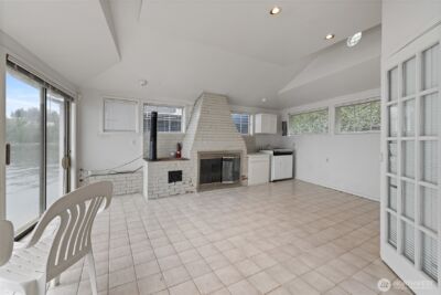 5498 Hyada Boulevard NE, Tacoma, WA 98422 - Photo 8