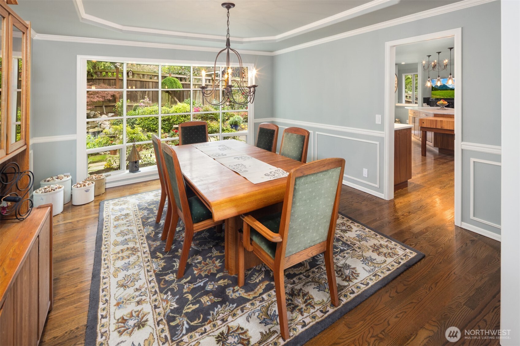 3021 224th Avenue NE, Sammamish, WA 98074