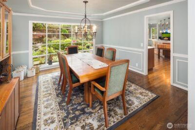 3021 224th Avenue NE, Sammamish, WA 98074 - Photo 12