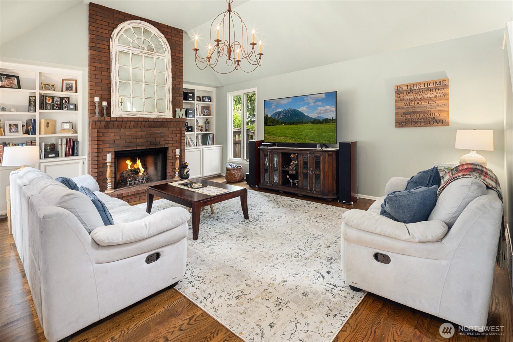 3021 224th Avenue NE, Sammamish, WA 98074