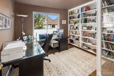 3021 224th Avenue NE, Sammamish, WA 98074 - Photo 18