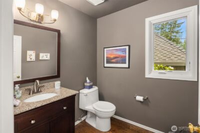 3021 224th Avenue NE, Sammamish, WA 98074 - Photo 19