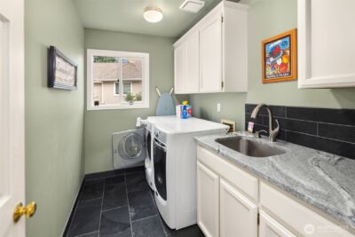 3021 224th Avenue NE, Sammamish, WA 98074 - Photo 20