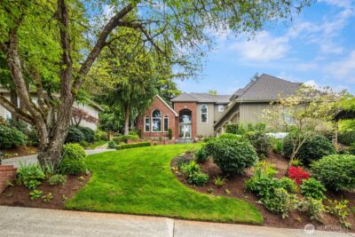 3021 224th Avenue NE, Sammamish, WA 98074 - Photo 2
