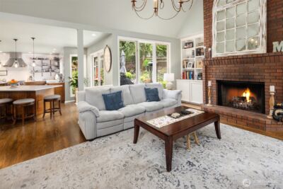3021 224th Avenue NE, Sammamish, WA 98074 - Photo 21