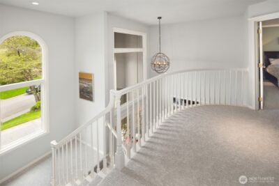 3021 224th Avenue NE, Sammamish, WA 98074 - Photo 22