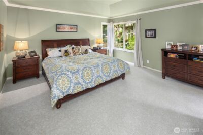 3021 224th Avenue NE, Sammamish, WA 98074 - Photo 23