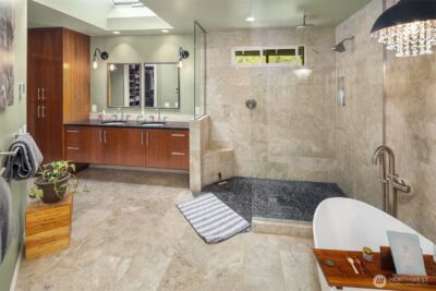 3021 224th Avenue NE, Sammamish, WA 98074 - Photo 24