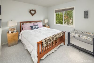 3021 224th Avenue NE, Sammamish, WA 98074 - Photo 27