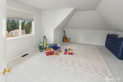 3021 224th Avenue NE, Sammamish, WA 98074 - Photo 30