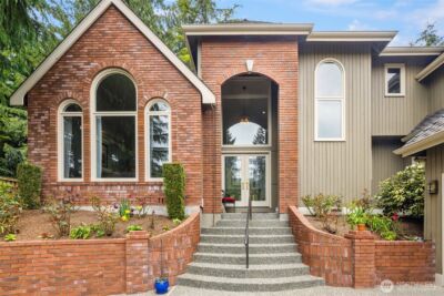 3021 224th Avenue NE, Sammamish, WA 98074 - Photo 3