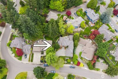 3021 224th Avenue NE, Sammamish, WA 98074 - Photo 32