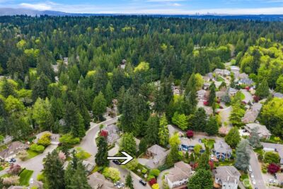 3021 224th Avenue NE, Sammamish, WA 98074 - Photo 33