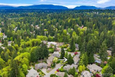 3021 224th Avenue NE, Sammamish, WA 98074 - Photo 34