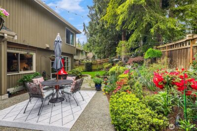 3021 224th Avenue NE, Sammamish, WA 98074 - Photo 5