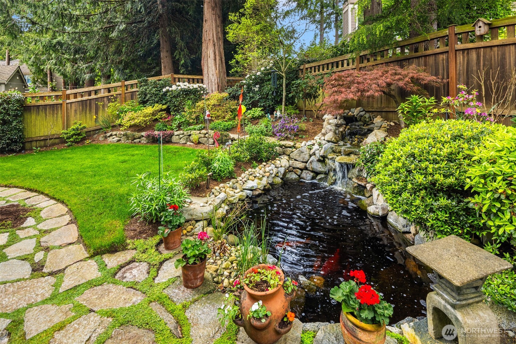 3021 224th Avenue NE, Sammamish, WA 98074