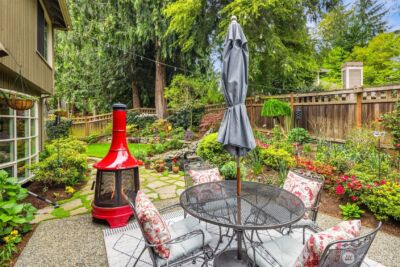 3021 224th Avenue NE, Sammamish, WA 98074 - Photo 7