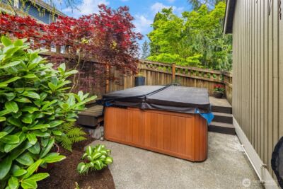 3021 224th Avenue NE, Sammamish, WA 98074 - Photo 8