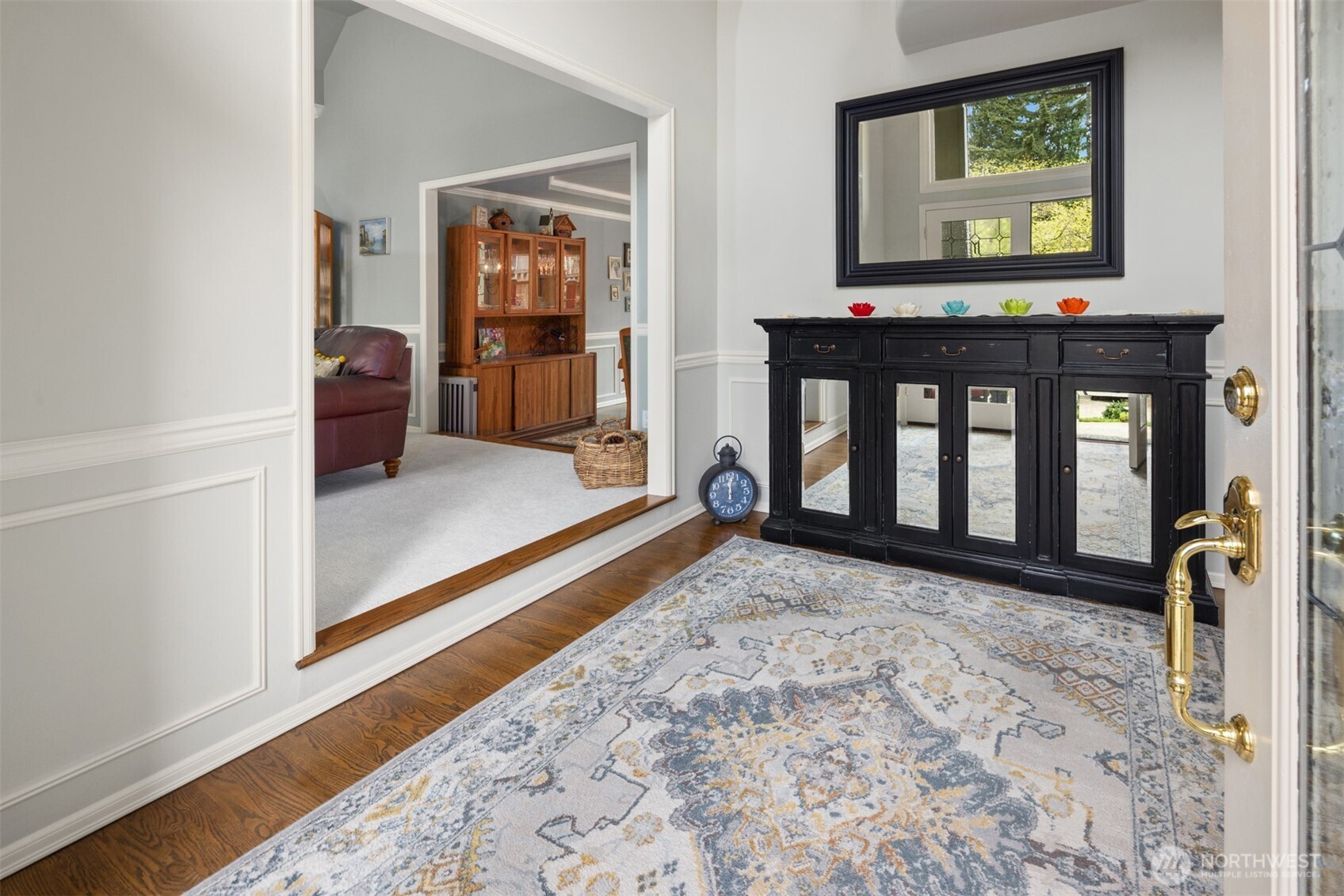 3021 224th Avenue NE, Sammamish, WA 98074