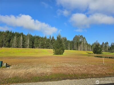 91 E Virgil Drive W, Allyn, WA 98524 - Photo 2
