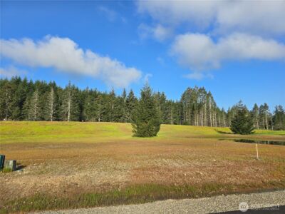 91 E Virgil Drive W, Allyn, WA 98524 - Photo 3