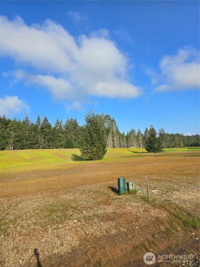 91 E Virgil Drive W, Allyn, WA 98524 - Photo 4