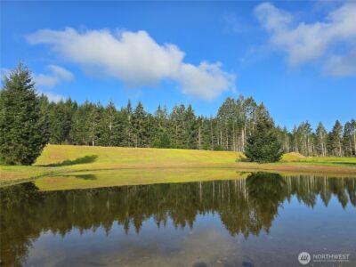 91 E Virgil Drive W, Allyn, WA 98524 - Photo 5
