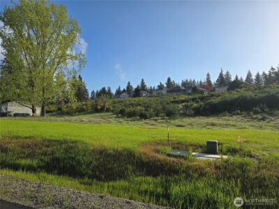 130 E Virgil Drive W, Allyn, WA 98524 - Photo 1