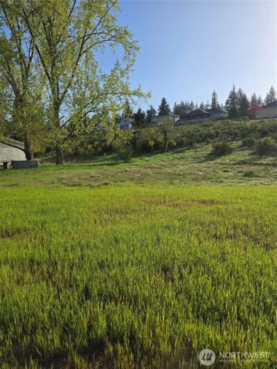 140 E Virgil Drive W, Allyn, WA 98524 - Photo 1