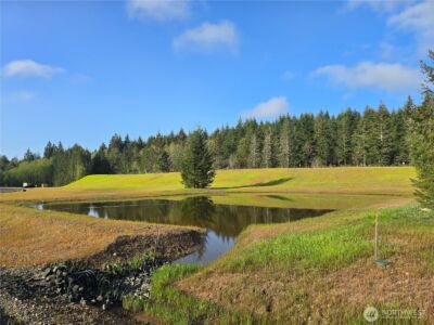 140 E Virgil Drive W, Allyn, WA 98524 - Photo 6
