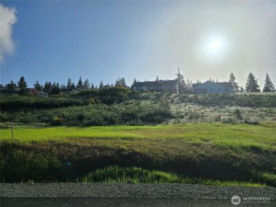110 E Virgil Drive W, Allyn, WA 98524 - Photo 1