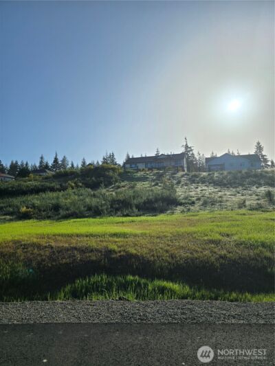 110 E Virgil Drive W, Allyn, WA 98524 - Photo 2