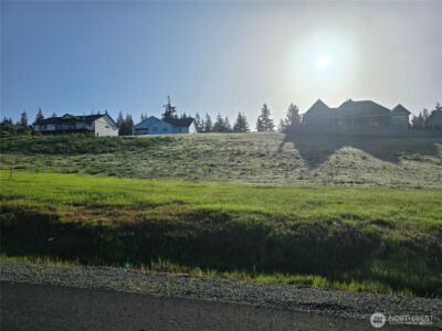 90 E Virgil Drive W, Allyn, WA 98524 - Photo 1