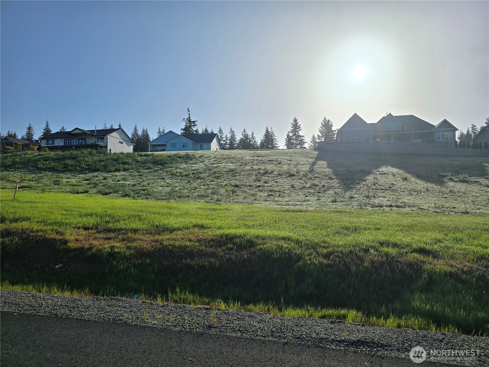 90 E Virgil Drive W, Allyn, WA 98524