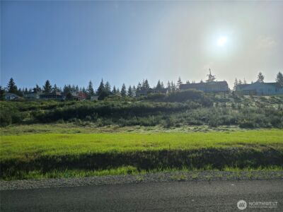 120 E Virgil Drive W, Allyn, WA 98524 - Photo 2