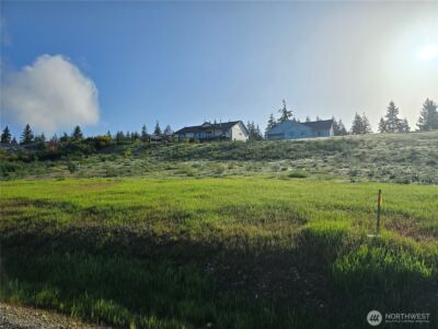 100 E Virgil Drive W, Allyn, WA 98524 - Photo 1