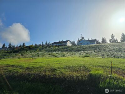 100 E Virgil Drive W, Allyn, WA 98524 - Photo 2