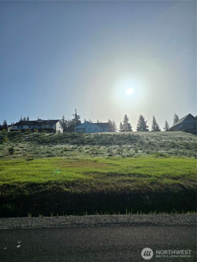 100 E Virgil Drive W, Allyn, WA 98524 - Photo 3