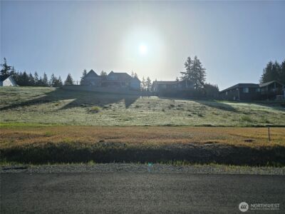80 E Virgil Drive W, Allyn, WA 98524 - Photo 1