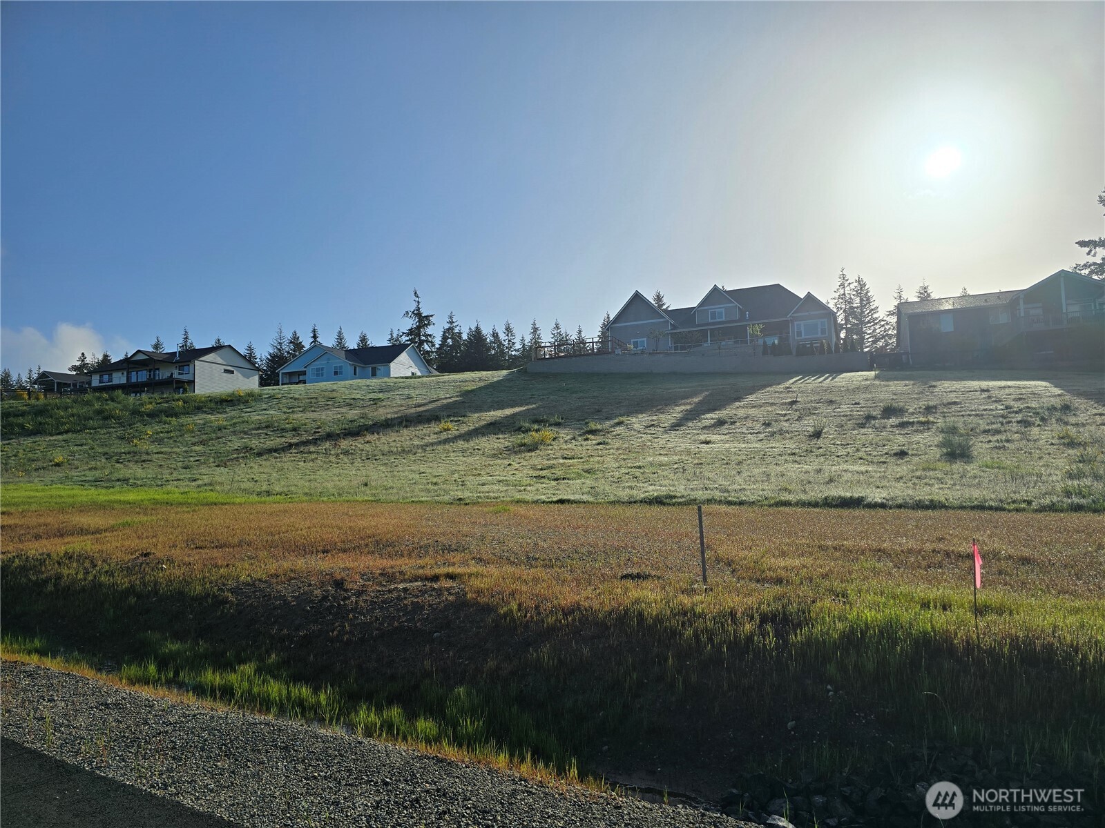 80 E Virgil Drive W, Allyn, WA 98524