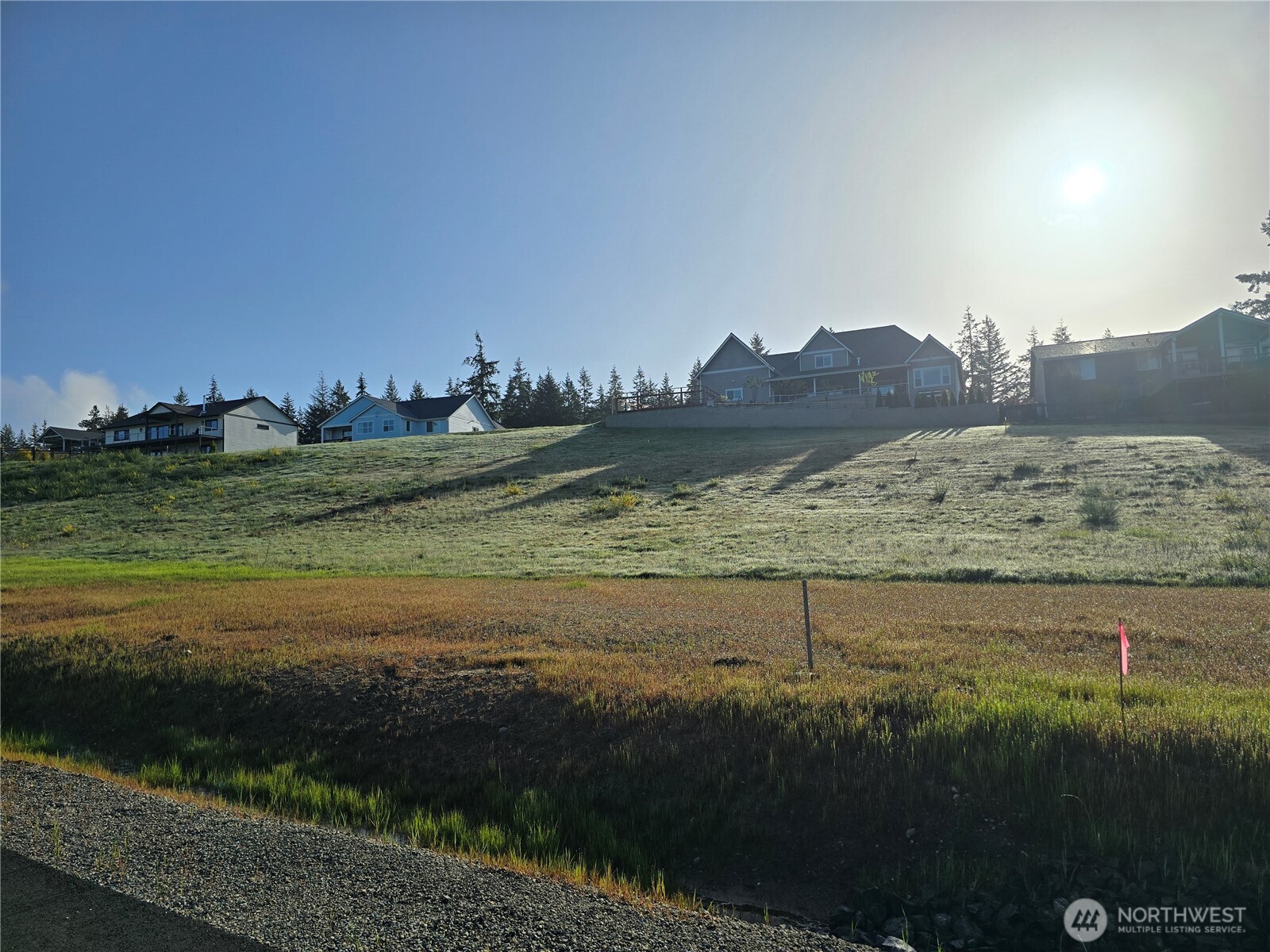 80 E Virgil Drive W, Allyn, WA 98524