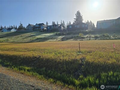 60 E Virgil Drive W, Allyn, WA 98524 - Photo 1